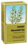 Salus House Horsetail Herb Tea Bags (15 Bags)